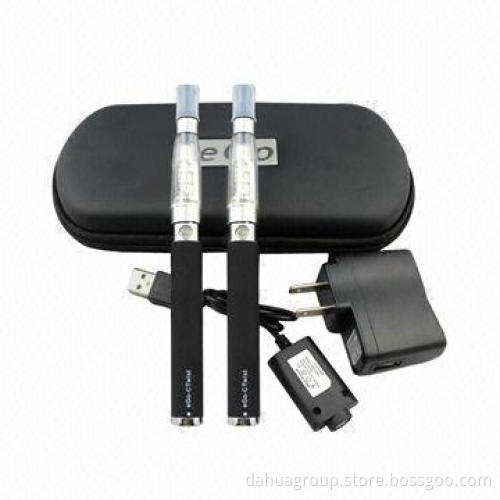 650/900/1100mAh eGo Twist, 93mm Length